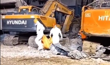 Kasus Maut Ponpes Sidoarjo: Tiga Pekan Setelah Tragedi, Polda Jatim Belum Tetapkan tersangka